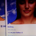 [댓글부탁해] 얘 <b>시발</b> 뭐임;;