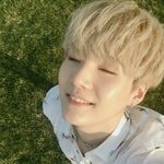 [방탄소년단] 민윤기 너무<b>하네</b>
