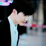 [EXO] 준면이 <b>청순미</b>