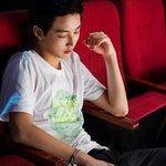 [세븐틴] 얘두라 정한이 이사진