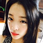 [EXO] 숄<b>리야</b>