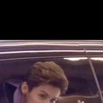 [EXO] 루한 <b>팬섭</b> 쩔었다는데 