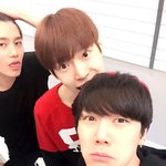 [NCT] 와<b>타시</b> 빠가새키인가봄