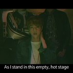 [방탄소년단] 영포에버헷갈리는가사정리