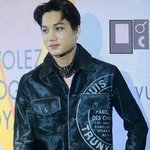 [EXO] 가재 <b>지퍼</b>안잠기는거바