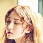 아이오아이 마리끌레르 화보 <b>미침</b>;