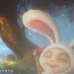 아 어제 <b>티모</b>스킨 샀는데ㅡㅡ
