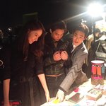 [EXO] 융미모 넘<b>사다</b>