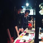 [EXO] <b>할리</b>웃스타 느낌