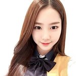 [<b>오마</b>이걸] 아공부해야지