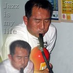 [댓글부탁해] 사랑스러운 재간둥이 <b>현</b><b>승</b>이에게 뷰티가...