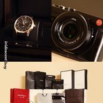 [EXO] 고급진 <b>세후</b>니서폿