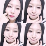 <b>민하</b>랑 5년후 결혼해있다