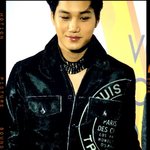 [EXO] 베렛나루 <b>제모</b>안했네