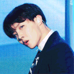 [방탄소년단] 이삐드라