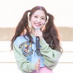 [EXO] <b>레드</b>벨벳 예리는 아무것도 몰라요