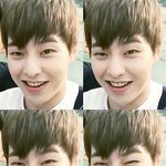 [EXO] 슈밍이 <b>안아</b>주고싶다