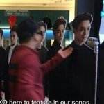 [CHEN] <b>바이브</b>님 엑소첸 놀랄정도의 실력!