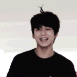 [방탄소년단] 와 정국이가 인터뷰에서 한말이라는데 진짜 <b>감성적</b>이다