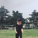 [방탄소년단] 김데일리를 <b>대두</b>로해보았다