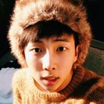 [방탄소년단] 오랜만에낮누 