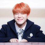 [방탄소년단] <b>지민이</b> 짤털 탈탈