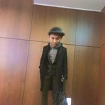 [방탄소년단] 김데일리를 <b>대두</b>로해보았다2