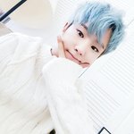 [드루와] <b>햄스터</b> 키우는 애들 들어와봐