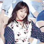 [댓글부탁해] 나 <b>큰일</b>났어 ㅠㅠㅠ 짝남이랑 잘되게 해주라 ㅠㅠㅠ