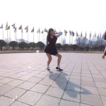 [드루와] 완전 신기한 유튜브 360vr