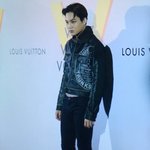 [카이] 루이비통 종인이