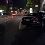[<b>양심</b>] <b>양심</b>