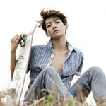 [백현] 백현 <b>CK</b>화보ㅡ헐벗음주의