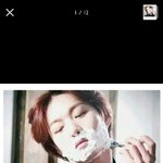 [BTOB] 이사진 줄수있니ㅠ
