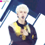 [VIXX] <b>비주얼</b>봐ㅋㅋㅋㅋ