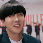 [방탄소년단] 오늘친구갘ㅋㅋㅋ