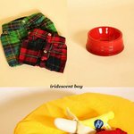 [EXO] 갓리디 <b>일침</b> 개지림ㅋㅋㅋㅋㅋㅋㅋ