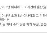 [방탈죄송] 신혼부부란