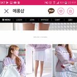 [댓글부탁해] 코디좀봐줘