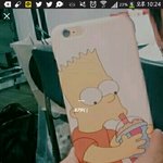 [방탄소년단] 내친구 <b>교묘</b>하게 일코함ㅋㅋㅋㅋㅋㅋ