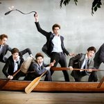 [EXO] <b>이</b>사진 김<b>솜</b> 엄청 잘나옴 존예..