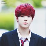 [댓글부탁해] <b>업텐션</b>에 박보검 닮은 멤버 있음