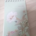 여따가 <b>노트</b>정리 할까말까