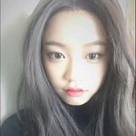 [댓글부탁해] ㅁㅊ써니 <b>이번</b>메이크업 봐봐ㅋㅋㅋㅋㅋㅋㅋㅋㅋㅋㅋ