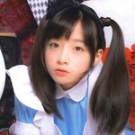 우와 <b>칸나</b> 진짜 너무 예쁜듯...