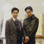 [EXO] 시빌 이짤 언제뜸? 오늘?