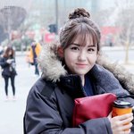 [댓글부탁해] 이거 검색머라함