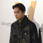 [EXO] 진짜 <b>밥맛</b>뚝이다