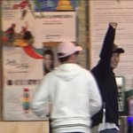 [세븐틴] 부승관보고 살쪘다는 사람들