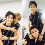 [NCT] 내가 NCT<b>여도</b>